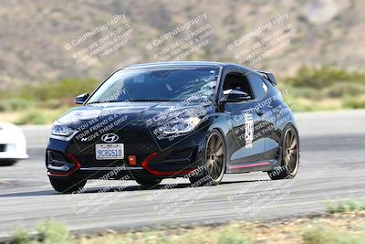 media/Oct-08-2023-Extreme Speed (Sun) [[05af469d3b]]/5-Blue/session 1 skid pad/